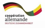 Coopération allemande