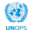 UNOPS