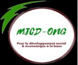 MJCD-ONG