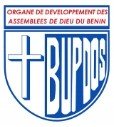 BUPDOS