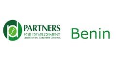 Partners for Development Bénin