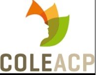 COLEACP