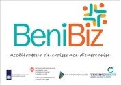 BeniBiz
