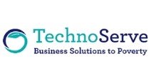 TechnoServe