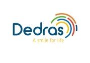 Dedras