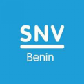 SNV Bénin